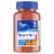 Kroger® Ibuprofen Coated Caplets 200mg Perspective: front
