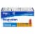 Kroger® Ibuprofen Pain Reliever & Fever Reducer Coated Caplets 200mg Perspective: front