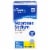 Kroger® Naproxen Sodium Pain Reliever & Fever Reducer Tablets 220mg Perspective: front