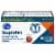 Kroger® Ibuprofen 200 mg Tablets Perspective: front