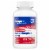 Kroger® Extra Strength Pain Reliever and Fever Reducer Acetaminophen Caplets 500mg Perspective: front