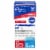 Kroger® Extra Strength Acetaminophen PM Caplets Perspective: front