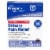 Kroger® Maximum Strength Urinary Pain Relief Tablets Perspective: front