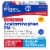 Kroger® Extra Strength Acetaminophen PM Caplets Twin Pack Perspective: front
