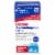 Kroger® Extra Strength Acetaminophen PM Caplets Perspective: front