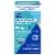Kroger® Sleep Aid Softgels Perspective: front