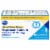 Kroger® Naproxen Sodium Tablets Perspective: front