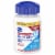 Kroger® Naproxen Sodium Tablets 220mg Perspective: front