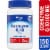 Kroger Coenzyme-Q10 Dietary Supplement Perspective: front