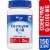 Kroger® Coenzyme Q-10 Softgels 100mg Perspective: front