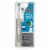 Kroger® Infinity Rechargeable Toothbrush Perspective: front
