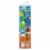 Kroger® Kids EasyFlex Total Power Toothbrush Perspective: front