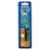 Kroger® Kids EasyFlex Replacement Brush Heads Perspective: front