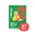 Comforts™ Size 2 Day or Night Baby Diapers Perspective: front