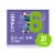 Comforts™ Day or Night Diapers Size 6 (35+ lbs) Perspective: front
