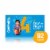 Comforts™ Day or Night Baby Diapers Size 4 (22-37 lbs) Perspective: front