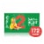 Comforts™ Day or Night Baby Diapers Size 2 (12-18 lbs) Perspective: front