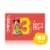Comforts™ Day or Night Baby Diapers Size 3 (16-28 lbs) Perspective: front