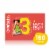 Comforts™ Day or Night Diapers Size 3 (16-28 lbs) Perspective: front