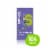 Comforts™ Day or Night Baby Diapers Size 6 (35+ lbs) Perspective: front