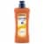 Kroger® Moisturize Cocoa Butter Lotion Perspective: front