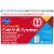 Kroger® Daytime Cold Multi-Symptom Relief Caplets Perspective: front