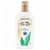 Kroger® Intensive Moisturizing Lotion with Healing Aloe Perspective: front