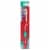 Kroger® RevCare Soft Toothbrush Perspective: front