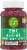 Simple Truth® Zinc 30 mg Gummies Perspective: front