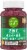 Simple Truth® Zinc Gummies 30mg Perspective: front