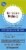 Kroger® Extra Care Probiotic Capsules Perspective: front