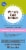 Kroger® Women's Care Probiotic Capsules Perspective: front