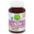 Simple Truth® Kids' Elderberry Gummies Perspective: front