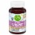 Simple Truth® Kids' Elderberry Gummies Perspective: front
