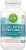 Simple Truth™ Collagen Peptides Capsules Perspective: front