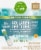 Simple Truth™ Single Serve Unflavored Collagen Peptide Powder Perspective: front