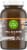 Simple Truth® 10 mg Melatonin Tablets Perspective: front