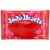 Kroger® JuJu Hearts Candy Valentine Perspective: front