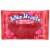 Kroger® Cinnamon Jelly Hearts Candy Valentine Perspective: front