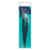 Pretty Savvy™ Brow Groomer Perspective: front