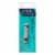 Pretty Savvy™ Nail Clippers Perspective: front