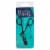Pretty Savvy™ Comfort Grip Eyelash Curler Perspective: front