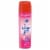 Kroger® Moisturizing Shave Gel Perspective: front