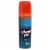 Kroger® Men's Sensitive Skin Shave Gel Perspective: front