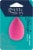 Pretty Savvy™ Teardrop Beauty Blending Sponge Perspective: front