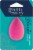 Pretty Savvy™ Teardrop Beauty Blending Sponge Perspective: front