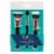 Pretty Savvy™ Face Sculpting Brush Perspective: front