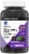 Kroger® Black Elderberry Gummies Perspective: front