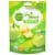 Simple Truth Organic™ Sour Apple Individially Wrapped Fruit Chews Perspective: front