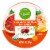 Simple Truth Organic™ Blood Orange & Honey Hard Candies Perspective: front